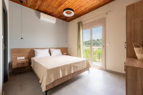 Themida Luxurious Accommodation - Nea Skioni - Image 3