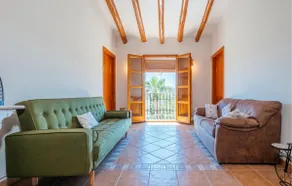 Cozy home in Guardiola de Fontrubí with sauna - Image 3