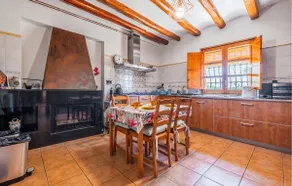 Cozy home in Guardiola de Fontrubí with sauna - Image 5