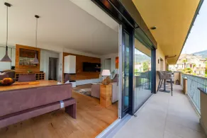 Levita Living Anima - Image 4