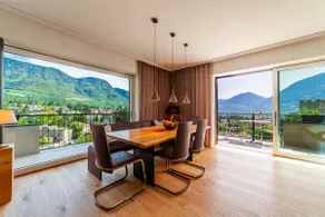 Levita Living Anima - Image 2