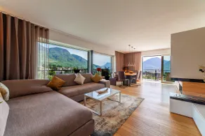 Levita Living Anima - Image 3