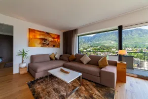 Levita Living Anima - Image 5