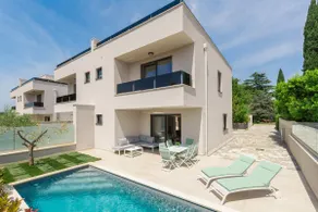 Villa Sunshine by SeeAdria Agency - Image 5