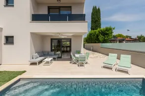 Villa Sunshine by SeeAdria Agency - Image 4