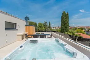 Villa Sunshine by SeeAdria Agency - Image 3