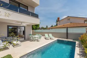 Villa Sunshine by SeeAdria Agency - Image 2