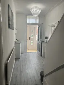 Droylsden House - Image 2