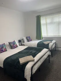 Droylsden House - Image 5