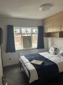 Droylsden House - Image 4
