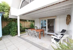 Holidayhome - Hoge Weide 64 Oostkapelle - Image 2