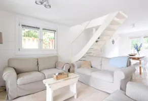 Holidayhome - Hoge Weide 64 Oostkapelle - Image 3