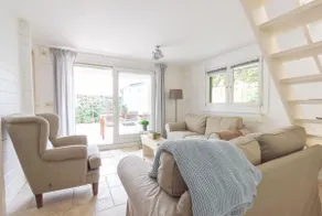 Holidayhome - Hoge Weide 64 Oostkapelle - Image 4