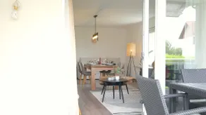 First floor apartment (Villa Bachfischer vacation rental) - Image 3