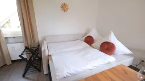 First floor apartment (Villa Bachfischer vacation rental) - Image 2
