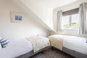 Host & Stay - Harbour Holm - Image 3