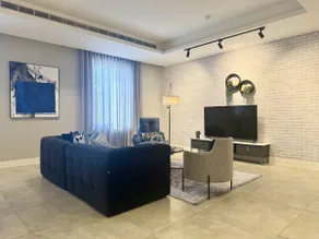 Cadee Living - Al Nakheel - Image 5