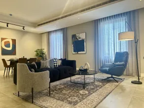 Cadee Living - Al Nakheel - Image 4