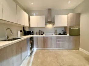 Cadee Living - Al Nakheel - Image 3