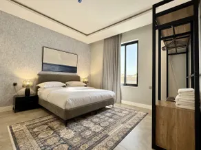 Cadee Living - Al Nakheel - Image 2