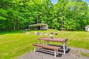 Charming Catskills Getaway: Hike, Bike, Sip & More - Image 3