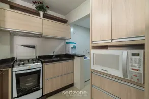 Apartment with barbecue, a few steps from the beach RFO0102 - Image 3