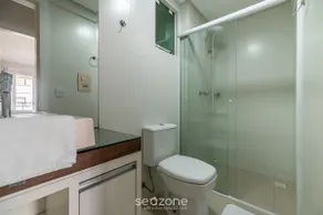 Apartment with barbecue, a few steps from the beach RFO0102 - Image 5