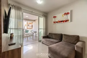 Apartment with barbecue, a few steps from the beach RFO0102 - Image 2