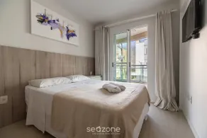 Apartment with barbecue, a few steps from the beach RFO0102 - Image 4