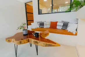 Studio with Lagoon Access on the South Coast - Image 3