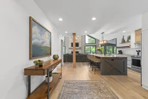 Niblick on Norman w/Heated Pool & Optional Boat Rental - Image 3