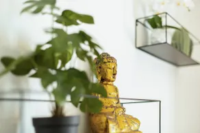 Apartamento Estúdio 'Carpe Diem' com Terraço Privado e Wi-Fi - Image 3