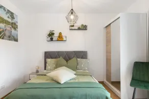 Apartamento Estúdio 'Carpe Diem' com Terraço Privado e Wi-Fi - Image 2