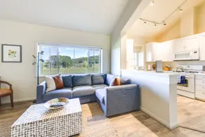Kelseyville Vacation Rental ~ 5 Mi to Clear Lake! - Image 4