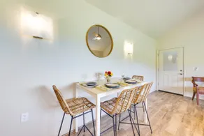 Kelseyville Vacation Rental ~ 5 Mi to Clear Lake! - Image 3
