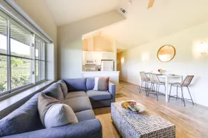 Kelseyville Vacation Rental ~ 5 Mi to Clear Lake! - Image 5