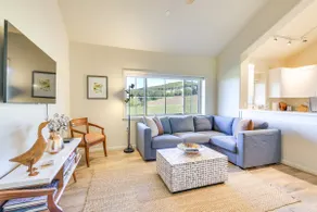 Kelseyville Vacation Rental ~ 5 Mi to Clear Lake! - Image 2