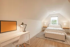 Scarlet Ridge Retreat - Near Wineries & DT Austin - Image 3