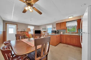 Lakefront 3BD, Home Walk to Downtown Port Sanilac - Image 3