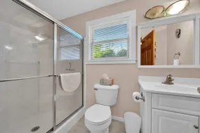 Lakefront 3BD, Home Walk to Downtown Port Sanilac - Image 4