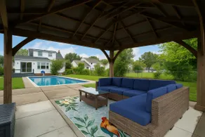 Pool - Hot Tub - Sleeps 10 - Near Cleveland - Image 5