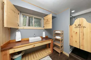 Shangri-La Mount Laguna Retreat - Image 3