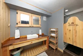 Shangri-La Mount Laguna Retreat - Image 4