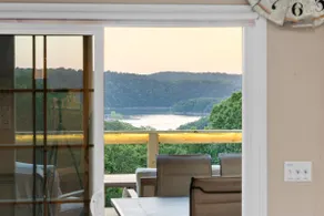 Stillwater Lodge: VIEWS Private Pool & Play Resort - Image 2