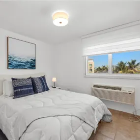 #15 Chic 3BR, 2BA Apartment at Jobos Beach - Image 2