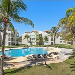 #15 Chic 3BR, 2BA Apartment at Jobos Beach - Image 4