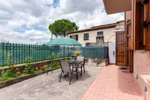 Sandra House - Certaldo - Image 3