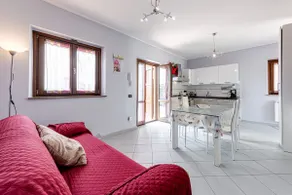 Sandra House - Certaldo - Image 5