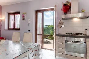 Sandra House - Certaldo - Image 4