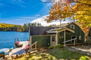 Dockside Dream | 4 mins to Mt Sunapee Resort - Image 2